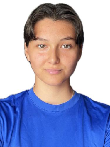 Emely Schrader