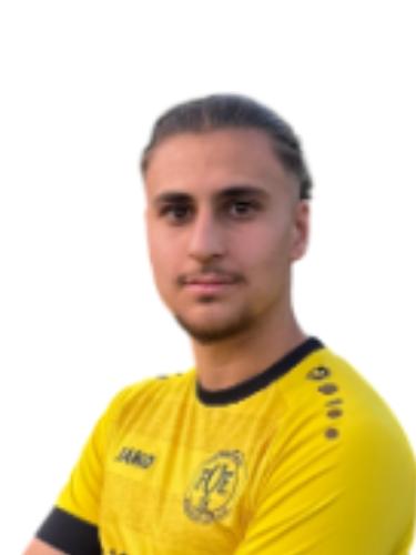 Ilias Tazit