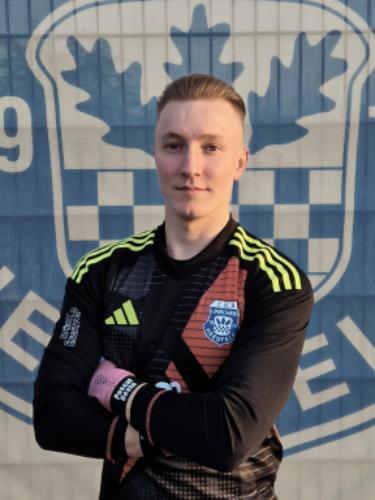 Pascal Beste
