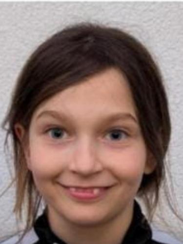 Emma Kusicka