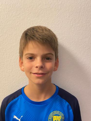 Erik Luja