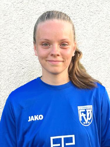 Nele Hettel