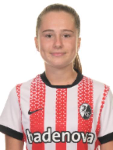 Dea Haritkov