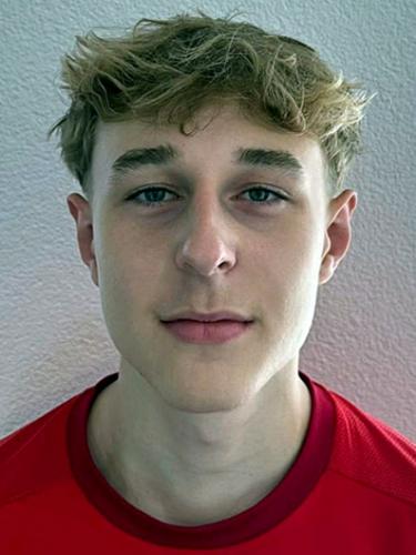 Niklas Bastian Winkler