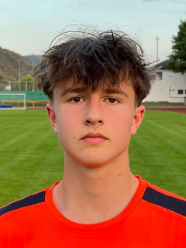 Noah Schuck