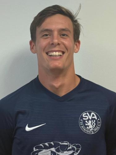 Friso Bratzel