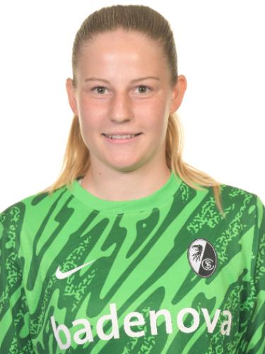 Anna Reimann
