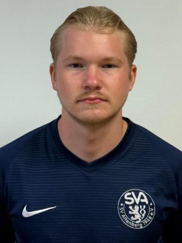 Sönke Brungs