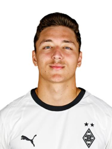 Kemal Cirpan