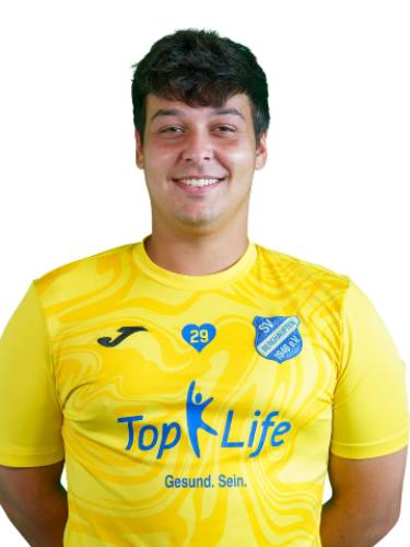 Niclas Wassner