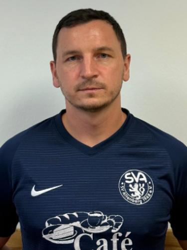 Jevgenij Lovkis
