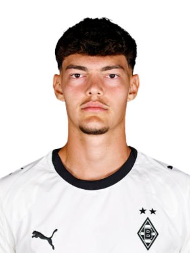Antonio Jozanovic