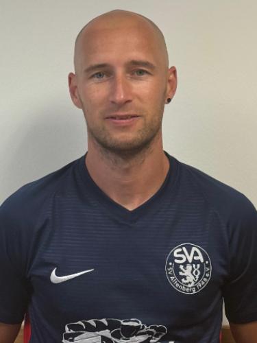 Denis Nagel