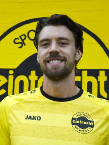 Matti Fiedler