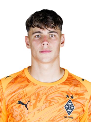 Maximilian Neutgens