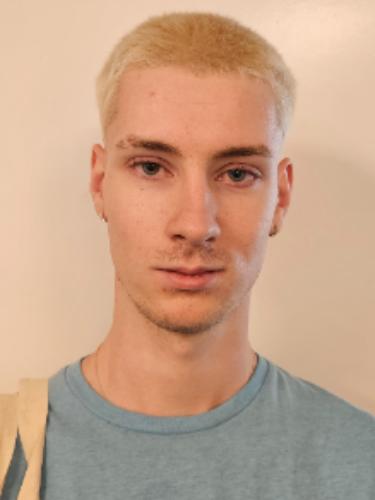 Elias Mutwil