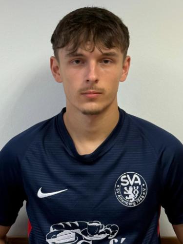 Pascal Vincent Wiewiorra