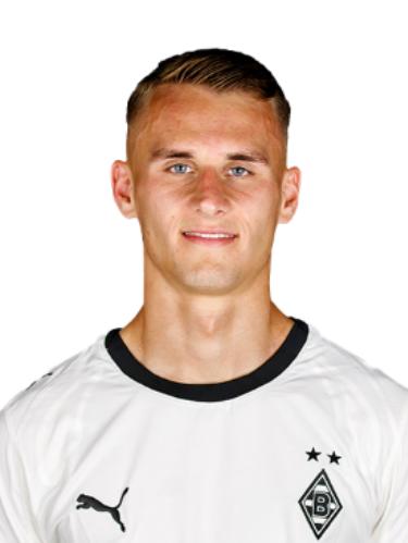 Jan Urbich