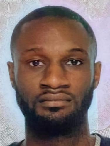 Jehowada Edmund Ohene Yeboah