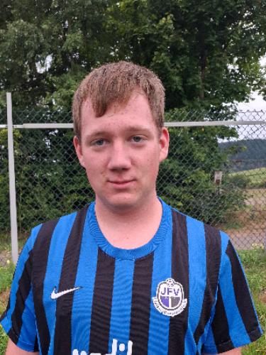 Marcel Maurice Kalkbrenner