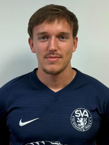 Tim Christian Zimmermann