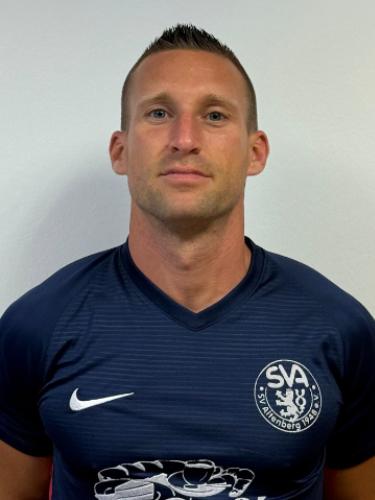 Sebastian Zuther