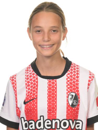 Noemi Gucciardo