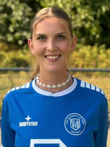 Maja Hermans