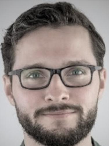 Lennart Schäffler