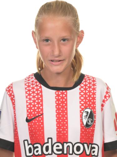 Nele Müller