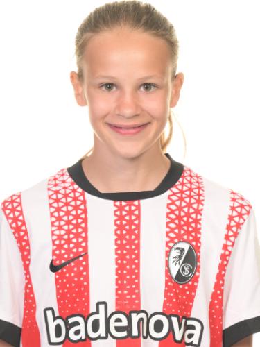 Clara Rennicke