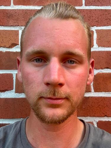 Markus Timmermann