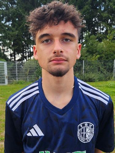 Kristijan Crvak