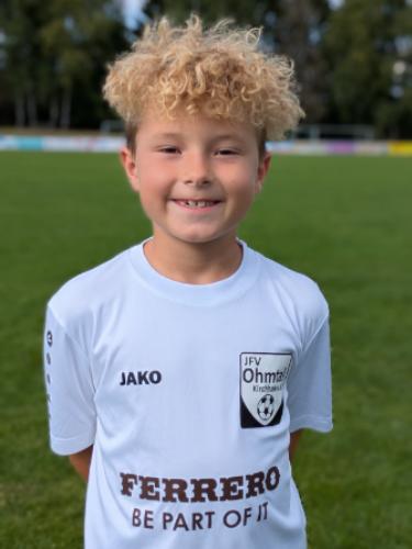 Max-Leon Berben