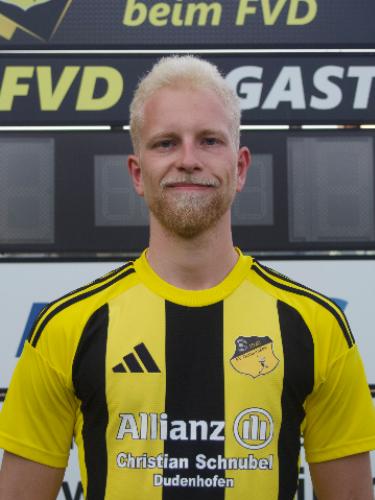 Marco Rau