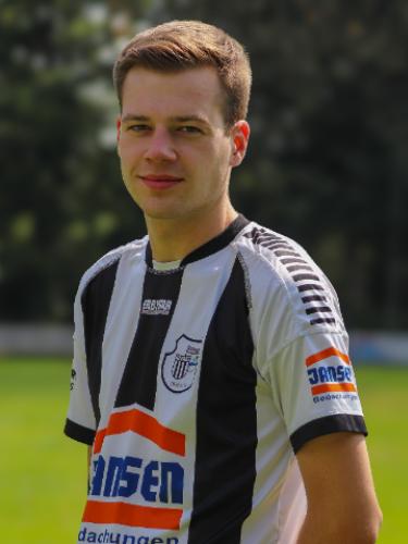 Philipp Haas