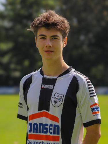 Lukas Kaul