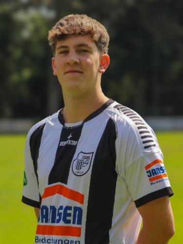 Erik Noack