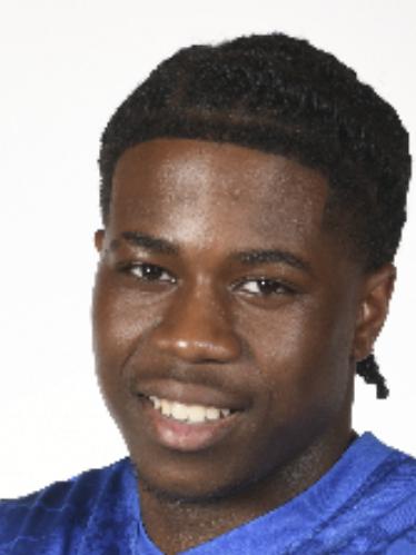 Djibril Peniel Djopa Ketchadji