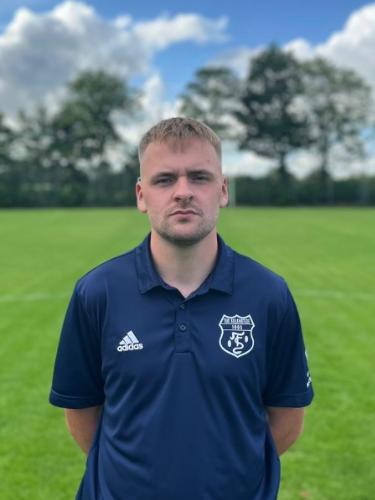 Nils-Torben Rockmann