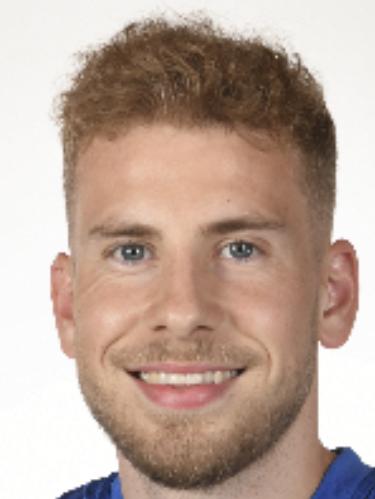 Timo Hölscher