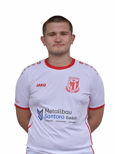 Denis Aschenbrenner