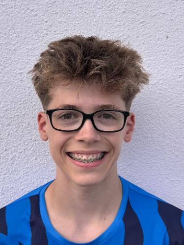 Rafael Müller