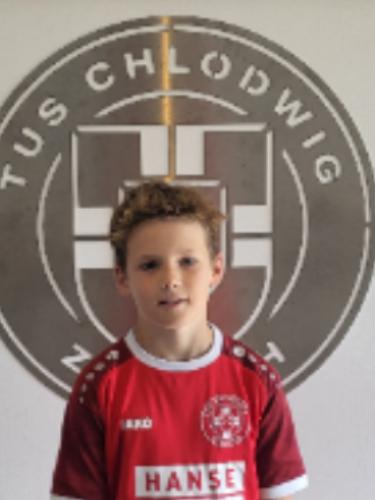 Rinaldo Radler de Aquino