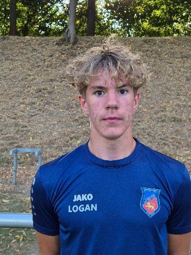 Logan Röhner