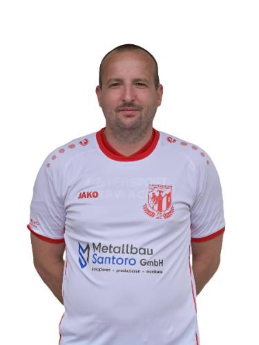 Sascha Ohl