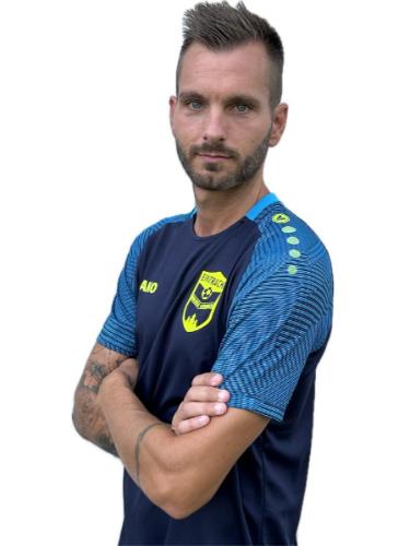 Dominik Hellenbrand