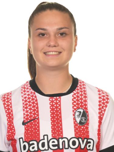 Leonie Lorenz
