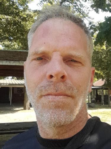 Michael Sensch