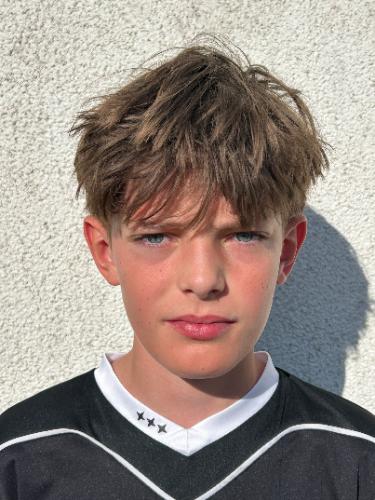 Finn Neckermann